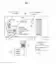Fig. 02 - METHOD AND ARRANGEMENT FOR PROVIDING INDIVIDUAL TRAVEL INFORMATION IN PASSENGER TRANSPORTATION SYSTEMS