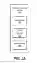 Fig. 03 - MACHINE LEARNING FOR SYSTEMS MANAGEMENT