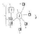 Fig. 02 - Method of Transforming Pre-Existing Motion Pictures