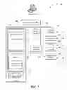 Fig. 03 - Realtime schedule management interface