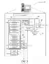 Fig. 04 - Realtime schedule management interface