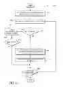 Fig. 12 - Realtime schedule management interface