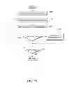 Fig. 13 - Realtime schedule management interface