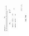 Fig. 30 - Realtime schedule management interface