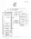 Fig. 01 - Schedule management interface