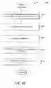 Fig. 11 - Schedule management interface