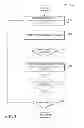 Fig. 14 - Schedule management interface