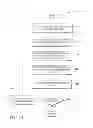 Fig. 15 - Schedule management interface