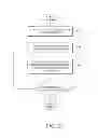 Fig. 16 - Schedule management interface