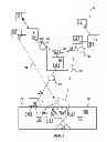 Fig. 02 - SCHEDULING MANAGEMENT ENVIRONMENT FOR CORDINATING ALLOCATION OF EXTERNAL RESOURCES TO A PLURALITY OF COMPETING COMPANY ACTIVITIES
