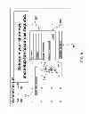 Fig. 09 - SCHEDULING MANAGEMENT ENVIRONMENT FOR CORDINATING ALLOCATION OF EXTERNAL RESOURCES TO A PLURALITY OF COMPETING COMPANY ACTIVITIES