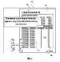 Fig. 10 - SCHEDULING MANAGEMENT ENVIRONMENT FOR CORDINATING ALLOCATION OF EXTERNAL RESOURCES TO A PLURALITY OF COMPETING COMPANY ACTIVITIES