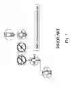 Fig. 03 - Systems and methods for rule inheritance