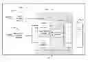 Fig. 01 - INTERFACE TO SELECT APPLICATION BASED ON STATE TRANSITION MODELS OF WORK