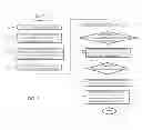 Fig. 04 - INTERFACE TO SELECT APPLICATION BASED ON STATE TRANSITION MODELS OF WORK
