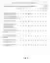 Fig. 04 - Method and System for Modeling Workforce Turnover Propensity