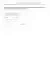 Fig. 08 - Method and System for Modeling Workforce Turnover Propensity