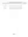 Fig. 10 - Method and System for Modeling Workforce Turnover Propensity
