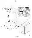 Fig. 02 - Techniques For Recording A Consumer Shelf Experience