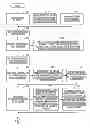 Fig. 01 - System and method for image quality scoring