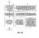 Fig. 03 - System and method for image quality scoring