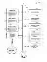 Fig. 07 - System and method for image quality scoring