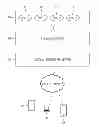 Fig. 01 - SOCIAL MARKETING SYSTEM, SERVER, AND METHOD
