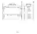 Fig. 04 - SOCIAL MARKETING SYSTEM, SERVER, AND METHOD