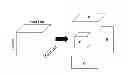 Fig. 01 - METHOD FOR CONTEXT-AWARE RECOMMENDATIONS BASED ON IMPLICIT USER FEEDBACK