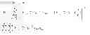 Fig. 13 - METHOD FOR CONTEXT-AWARE RECOMMENDATIONS BASED ON IMPLICIT USER FEEDBACK