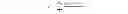 Fig. 16 - METHOD FOR CONTEXT-AWARE RECOMMENDATIONS BASED ON IMPLICIT USER FEEDBACK