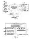 Fig. 05 - SYSTEM AND METHOD FOR A CUSTOMER ENGAGEMENT PLATFORM TO INCREASE RESIDENTIAL WATER USE EFFICIENCY