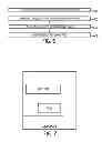 Fig. 06 - SYSTEM AND METHOD FOR A CUSTOMER ENGAGEMENT PLATFORM TO INCREASE RESIDENTIAL WATER USE EFFICIENCY