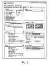Fig. 19 - SYSTEM AND METHOD FOR A CUSTOMER ENGAGEMENT PLATFORM TO INCREASE RESIDENTIAL WATER USE EFFICIENCY