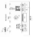 Fig. 22 - SYSTEMS AND METHODS FOR CUSTOMIZED MUSIC SELECTION