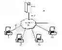 Fig. 01 - WEB-BASED SURVEY VERIFICATION