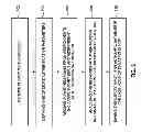 Fig. 03 - WEB-BASED SURVEY VERIFICATION