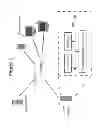 Fig. 02 - SYSTEM AND METHOD FOR GENERATING, TRANSMITTING AND USING CUSTOMIZED SURVEY QUESTIONNAIRES