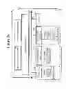 Fig. 03 - SYSTEM AND METHOD FOR GENERATING, TRANSMITTING AND USING CUSTOMIZED SURVEY QUESTIONNAIRES