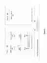 Fig. 04 - SYSTEM AND METHOD FOR GENERATING, TRANSMITTING AND USING CUSTOMIZED SURVEY QUESTIONNAIRES