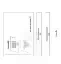 Fig. 05 - SYSTEM AND METHOD FOR GENERATING, TRANSMITTING AND USING CUSTOMIZED SURVEY QUESTIONNAIRES