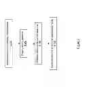 Fig. 10 - SYSTEM AND METHOD FOR GENERATING, TRANSMITTING AND USING CUSTOMIZED SURVEY QUESTIONNAIRES