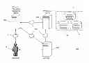 Fig. 01 - METHOD AND SYSTEM FOR ASSIGNING SPENDING BEHAVIORS TO GEOGRAPHIC AREAS