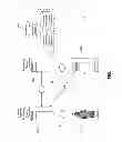 Fig. 02 - METHOD AND SYSTEM FOR ASSIGNING SPENDING BEHAVIORS TO GEOGRAPHIC AREAS