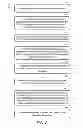 Fig. 06 - EVALUATION OF PROPOSED ENTERPRISE PLAN