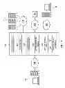 Fig. 11 - DETERMINING METRICS ASSOCIATED WITH REFERRERS