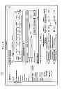 Fig. 12 - DETERMINING METRICS ASSOCIATED WITH REFERRERS