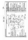Fig. 19 - DETERMINING METRICS ASSOCIATED WITH REFERRERS