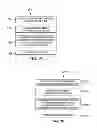Fig. 24 - DETERMINING METRICS ASSOCIATED WITH REFERRERS
