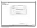 Fig. 01 - Teacher Observation and Evaluation System for Mobile Devices